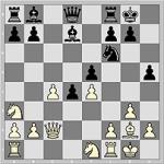 Шахматист Виктор Корчной – биография, карьера, достижения